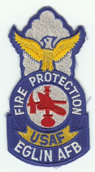 Eglin AFB.jpg